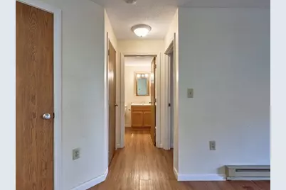 80 Stanton St. #14, Worcester, MA 01605 - Photo 15