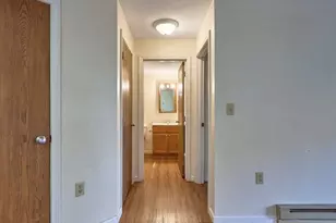 80 Stanton St, Worcester, MA 01605 - Photo 15