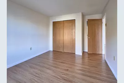 80 Stanton St. #14, Worcester, MA 01605 - Photo 17