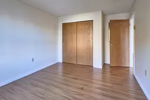 80 Stanton St, Worcester, MA 01605 - Photo 17