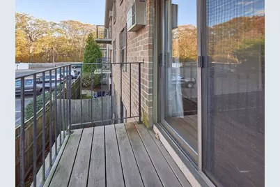 80 Stanton St. #14, Worcester, MA 01605 - Photo 13