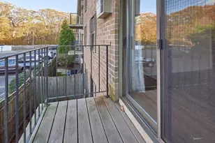 80 Stanton St, Worcester, MA 01605 - Photo 13