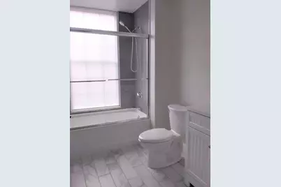 45 Summer St #109, Leominster, MA 01453 - Photo 3