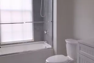 45 Summer St, Leominster, MA 01453 - Photo 3