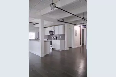 45 Summer St #109, Leominster, MA 01453 - Photo 5