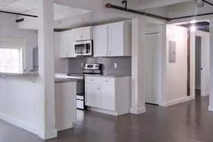 45 Summer St, Leominster, MA 01453 - Photo 5