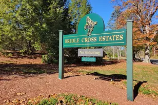 71 Belgian Way, Fitchburg, MA 01420 - Photo 29