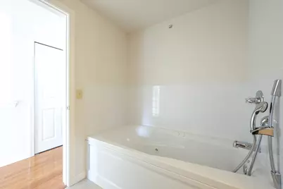 71 Belgian Way #71, Fitchburg, MA 01420 - Photo 21