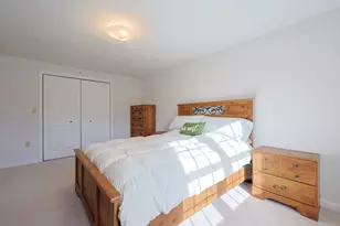 71 Belgian Way, Fitchburg, MA 01420 - Photo 15