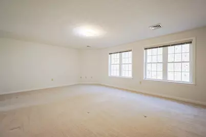 71 Belgian Way #71, Fitchburg, MA 01420 - Photo 17