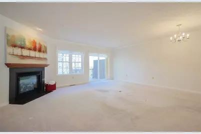 71 Belgian Way #71, Fitchburg, MA 01420 - Photo 9