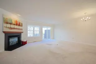 71 Belgian Way, Fitchburg, MA 01420 - Photo 9