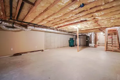 71 Belgian Way #71, Fitchburg, MA 01420 - Photo 25