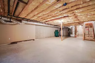 71 Belgian Way, Fitchburg, MA 01420 - Photo 25