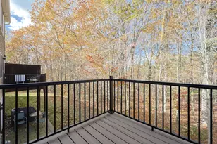 71 Belgian Way, Fitchburg, MA 01420 - Photo 11