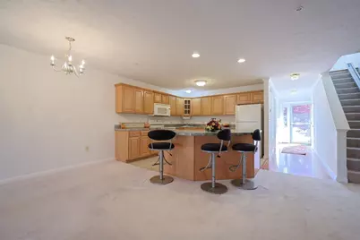 71 Belgian Way #71, Fitchburg, MA 01420 - Photo 7