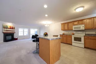 71 Belgian Way, Fitchburg, MA 01420 - Photo 3