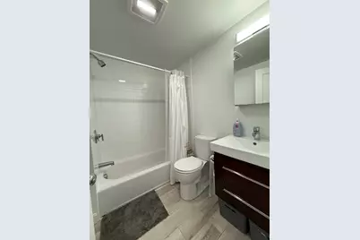 229 Charles St. #1, Cambridge, MA 02141 - Photo 7