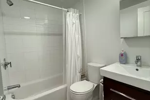 229 Charles St, Cambridge, MA 02141 - Photo 7