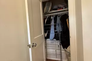 229 Charles St, Cambridge, MA 02141 - Photo 3