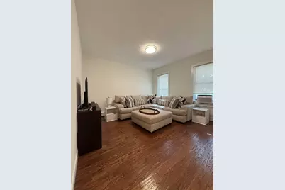 229 Charles St. #1, Cambridge, MA 02141 - Photo 5