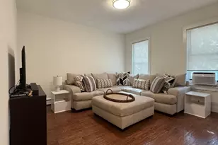 229 Charles St, Cambridge, MA 02141 - Photo 5