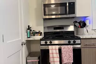 229 Charles St, Cambridge, MA 02141 - Photo 17