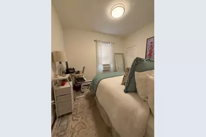 229 Charles St. #1, Cambridge, MA 02141 - Photo 9