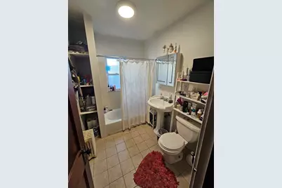 13 Roberts Rd, Cambridge, MA 02138 - Photo 19