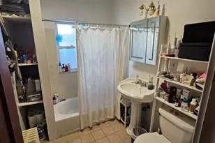 13 Roberts Rd, Cambridge, MA 02138 - Photo 19