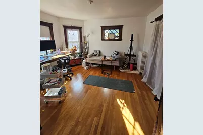 13 Roberts Rd, Cambridge, MA 02138 - Photo 15