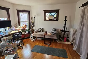 13 Roberts Rd, Cambridge, MA 02138 - Photo 15