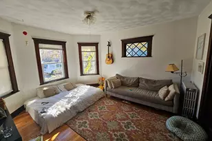 13 Roberts Rd, Cambridge, MA 02138 - Photo 7