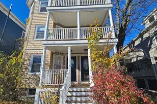 13 Roberts Rd, Cambridge, MA 02138 - Photo 1