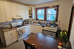 13 Roberts Rd, Cambridge, MA 02138 - Photo 17