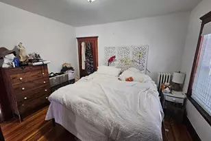 13 Roberts Rd, Cambridge, MA 02138 - Photo 21