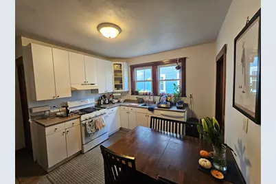 13 Roberts Rd, Cambridge, MA 02138 - Photo 23