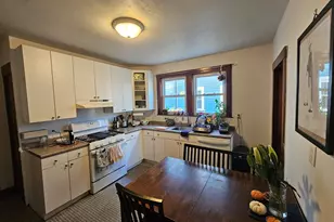 13 Roberts Rd, Cambridge, MA 02138 - Photo 23