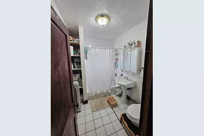 13 Roberts Rd, Cambridge, MA 02138 - Photo 13