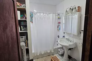 13 Roberts Rd, Cambridge, MA 02138 - Photo 13