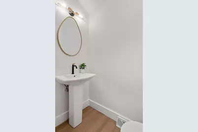 620 South Avenue, Weston, MA 02493 - Photo 19