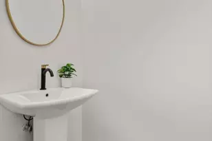 620 South Ave, Weston, MA 02493 - Photo 19