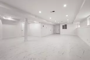 620 South Ave, Weston, MA 02493 - Photo 35