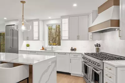 620 South Avenue, Weston, MA 02493 - Photo 13