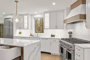 620 South Ave, Weston, MA 02493 - Photo 13