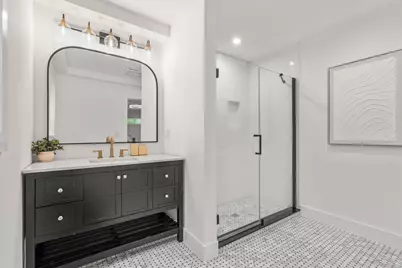 620 South Avenue, Weston, MA 02493 - Photo 23