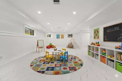 620 South Avenue, Weston, MA 02493 - Photo 33