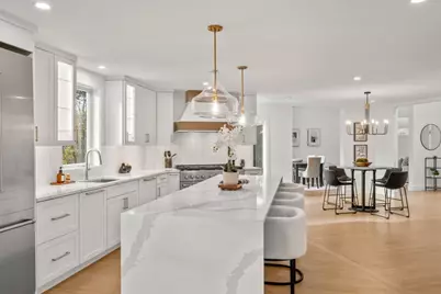 620 South Avenue, Weston, MA 02493 - Photo 15