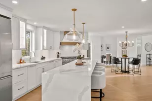 620 South Ave, Weston, MA 02493 - Photo 15