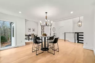 620 South Ave, Weston, MA 02493 - Photo 17